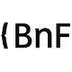 BnF - Guide de recherche