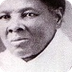 Harriet Tubman Animated Book «