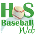 HS Baseball Web