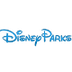 Disney Parks Website