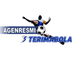TerimaBola Agen SBOBET Online