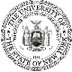 NYS NYSISTELL FAQs