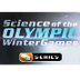 Science of the Winter Olympics