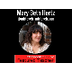 Mary Beth Hertz Feat. Teacher