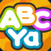 ABC Ya
