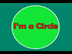 Circle Song | Circle Shapes |