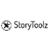 StoryToolz : Resources for Aut