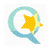 QuizStar