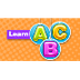 Learn ABC Online - Preschool A