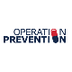 Operation Prevention