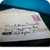 Letters to Mrs. Roosevelt