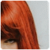 Redheads web-log.nl