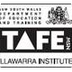 TAFE NSW - Illawarra Institute