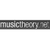 musictheory.net