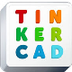 Tinkercad, 3D tekenen