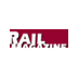 railmagazine.nl