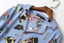 Boston Terrier pajamas