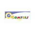Logiciel éducatif