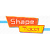 Shape Tracer 1