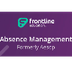 Frontline (Aesop)