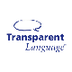 Language-Learning Software and