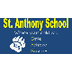 St. Anthony of Padua School | 