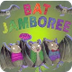 Wednesday- Bat Jamboree - YouT