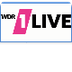 1LIVE - Radio - WDR