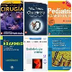 Libros de Medicina Gratis PDF