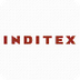 Inditex