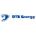 DTE Outage Map
