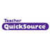 Teacher QuickSource®