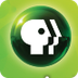 PBS LearningMedia