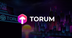 Torum