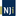 ned jeugd inst.: platform