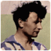 abe lenstra