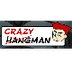 Crazy Hangman