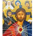 Saints Study- Symbaloo Gallery