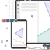https://www.geogebra.org/
