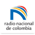 Radio Nacional decolombia