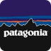 Patagonia Outdoor Clothing, Ap