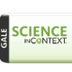 Science In Context
