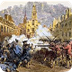 Boston Massacre