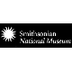 Smithsonian Institution Nation