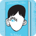 choosekind.tumblr
