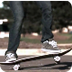 skateboard - YouTube