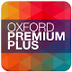 Oxford premium