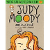Judy Moody | Judy Moody rules!