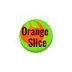OrangeSlice
