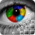 PixelMagic